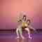 Danza Moderna Image