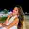 Gym Fitness e Zumba Gym Fitness e Zumba